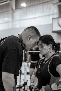 POWERLIFTINGGALDAR-100