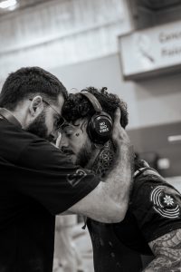 POWERLIFTINGGALDAR-129