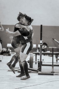 POWERLIFTINGGALDAR-616 (1)