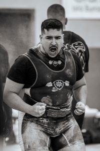 POWERLIFTINGGALDAR-662 (1)